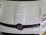  Fiat  Panda FIAT  / 2012 / 5P / BERLINA 1.3 MJT 80 CV VAN EURO6 SeS 4 POSTI EASY #22