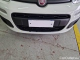  Fiat  Panda FIAT  / 2012 / 5P / BERLINA 1.3 MJT 80 CV VAN EURO6 SeS 4 POSTI EASY #24