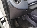  Fiat  Panda FIAT  / 2012 / 5P / BERLINA 1.3 MJT 80 CV VAN EURO6 SeS 4 POSTI EASY #32