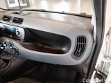  Fiat  Panda FIAT  / 2012 / 5P / BERLINA 1.3 MJT 80 CV VAN EURO6 SeS 4 POSTI EASY #133