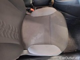  Fiat  Panda FIAT  / 2012 / 5P / BERLINA 1.3 MJT 80 CV VAN EURO6 SeS 4 POSTI EASY #136