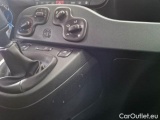  Fiat  Panda FIAT  / 2012 / 5P / BERLINA 1.3 MJT 80 CV VAN EURO6 SeS 4 POSTI EASY #34