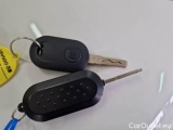  Fiat  Panda FIAT  / 2012 / 5P / BERLINA 1.3 MJT 80 CV VAN EURO6 SeS 4 POSTI EASY #36