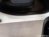  Fiat  Panda FIAT  / 2012 / 5P / BERLINA 1.3 MJT 80 CV VAN EURO6 SeS 4 POSTI EASY #140