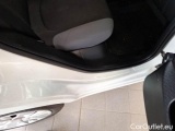  Fiat  Panda FIAT  / 2012 / 5P / BERLINA 1.3 MJT 80 CV VAN EURO6 SeS 4 POSTI EASY #143
