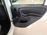  Fiat  Panda FIAT  / 2012 / 5P / BERLINA 1.3 MJT 80 CV VAN EURO6 SeS 4 POSTI EASY #145