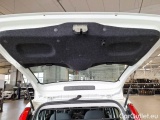  Fiat  Panda FIAT  / 2012 / 5P / BERLINA 1.3 MJT 80 CV VAN EURO6 SeS 4 POSTI EASY #151
