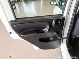  Fiat  Panda FIAT  / 2012 / 5P / BERLINA 1.3 MJT 80 CV VAN EURO6 SeS 4 POSTI EASY #158