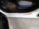  Fiat  Panda FIAT  / 2012 / 5P / BERLINA 1.3 MJT 80 CV VAN EURO6 SeS 4 POSTI EASY #162