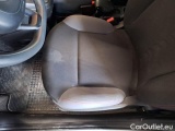  Fiat  Panda FIAT  / 2012 / 5P / BERLINA 1.3 MJT 80 CV VAN EURO6 SeS 4 POSTI EASY #166