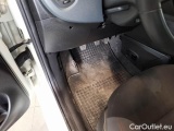  Fiat  Panda FIAT  / 2012 / 5P / BERLINA 1.3 MJT 80 CV VAN EURO6 SeS 4 POSTI EASY #169