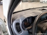  Fiat  Panda FIAT  / 2012 / 5P / BERLINA 1.3 MJT 80 CV VAN EURO6 SeS 4 POSTI EASY #171