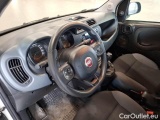  Fiat  Panda FIAT  / 2012 / 5P / BERLINA 1.3 MJT 80 CV VAN EURO6 SeS 4 POSTI EASY #173