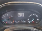  Ford  Fiesta FORD  VAN / 2018 / 3P / BERLINA 1.5 TDCI 85CV STARTeSTOP BUSINESS #4