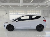  Ford  Fiesta FORD  VAN / 2018 / 3P / BERLINA 1.5 TDCI 85CV STARTeSTOP BUSINESS #8
