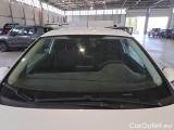  Ford  Fiesta FORD  VAN / 2018 / 3P / BERLINA 1.5 TDCI 85CV STARTeSTOP BUSINESS #10