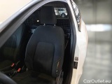  Ford  Fiesta FORD  VAN / 2018 / 3P / BERLINA 1.5 TDCI 85CV STARTeSTOP BUSINESS #11