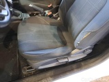  Ford  Fiesta FORD  VAN / 2018 / 3P / BERLINA 1.5 TDCI 85CV STARTeSTOP BUSINESS #12