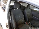  Ford  Fiesta FORD  VAN / 2018 / 3P / BERLINA 1.5 TDCI 85CV STARTeSTOP BUSINESS #13
