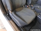  Ford  Fiesta FORD  VAN / 2018 / 3P / BERLINA 1.5 TDCI 85CV STARTeSTOP BUSINESS #14