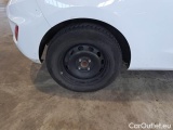  Ford  Fiesta FORD  VAN / 2018 / 3P / BERLINA 1.5 TDCI 85CV STARTeSTOP BUSINESS #16