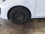 Ford  Fiesta FORD  VAN / 2018 / 3P / BERLINA 1.5 TDCI 85CV STARTeSTOP BUSINESS #18