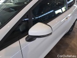  Ford  Fiesta FORD  VAN / 2018 / 3P / BERLINA 1.5 TDCI 85CV STARTeSTOP BUSINESS #23