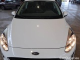  Ford  Fiesta FORD  VAN / 2018 / 3P / BERLINA 1.5 TDCI 85CV STARTeSTOP BUSINESS #25