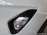  Ford  Fiesta FORD  VAN / 2018 / 3P / BERLINA 1.5 TDCI 85CV STARTeSTOP BUSINESS #44