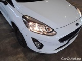  Ford  Fiesta FORD  VAN / 2018 / 3P / BERLINA 1.5 TDCI 85CV STARTeSTOP BUSINESS #46