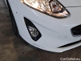  Ford  Fiesta FORD  VAN / 2018 / 3P / BERLINA 1.5 TDCI 85CV STARTeSTOP BUSINESS #48