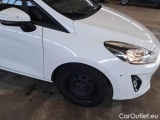  Ford  Fiesta FORD  VAN / 2018 / 3P / BERLINA 1.5 TDCI 85CV STARTeSTOP BUSINESS #50
