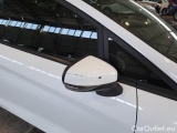  Ford  Fiesta FORD  VAN / 2018 / 3P / BERLINA 1.5 TDCI 85CV STARTeSTOP BUSINESS #55