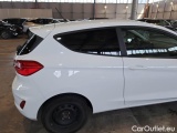  Ford  Fiesta FORD  VAN / 2018 / 3P / BERLINA 1.5 TDCI 85CV STARTeSTOP BUSINESS #64