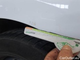  Ford  Fiesta FORD  VAN / 2018 / 3P / BERLINA 1.5 TDCI 85CV STARTeSTOP BUSINESS #67