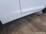  Ford  Fiesta FORD  VAN / 2018 / 3P / BERLINA 1.5 TDCI 85CV STARTeSTOP BUSINESS #68