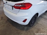  Ford  Fiesta FORD  VAN / 2018 / 3P / BERLINA 1.5 TDCI 85CV STARTeSTOP BUSINESS #72