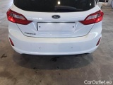  Ford  Fiesta FORD  VAN / 2018 / 3P / BERLINA 1.5 TDCI 85CV STARTeSTOP BUSINESS #75