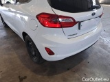  Ford  Fiesta FORD  VAN / 2018 / 3P / BERLINA 1.5 TDCI 85CV STARTeSTOP BUSINESS #79