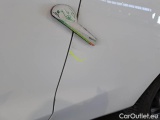  Ford  Fiesta FORD  VAN / 2018 / 3P / BERLINA 1.5 TDCI 85CV STARTeSTOP BUSINESS #93