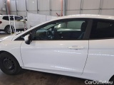  Ford  Fiesta FORD  VAN / 2018 / 3P / BERLINA 1.5 TDCI 85CV STARTeSTOP BUSINESS #96