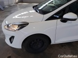  Ford  Fiesta FORD  VAN / 2018 / 3P / BERLINA 1.5 TDCI 85CV STARTeSTOP BUSINESS #102