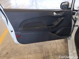  Ford  Fiesta FORD  VAN / 2018 / 3P / BERLINA 1.5 TDCI 85CV STARTeSTOP BUSINESS #109