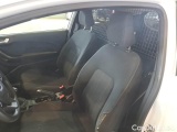  Ford  Fiesta FORD  VAN / 2018 / 3P / BERLINA 1.5 TDCI 85CV STARTeSTOP BUSINESS #112