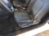  Ford  Fiesta FORD  VAN / 2018 / 3P / BERLINA 1.5 TDCI 85CV STARTeSTOP BUSINESS #114