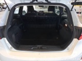  Ford  Fiesta FORD  VAN / 2018 / 3P / BERLINA 1.5 TDCI 85CV STARTeSTOP BUSINESS #124