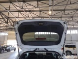  Ford  Fiesta FORD  VAN / 2018 / 3P / BERLINA 1.5 TDCI 85CV STARTeSTOP BUSINESS #126