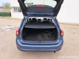  Ford  Focus FORD  / 2018 / 5P / STATION WAGON 1.5 ECOBLUE 95CV BUSINESS SW (AUTOCARRO) #5