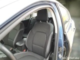  Ford  Focus FORD  / 2018 / 5P / STATION WAGON 1.5 ECOBLUE 95CV BUSINESS SW (AUTOCARRO) #11