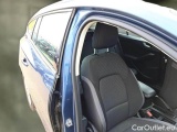  Ford  Focus FORD  / 2018 / 5P / STATION WAGON 1.5 ECOBLUE 95CV BUSINESS SW (AUTOCARRO) #13
